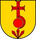 نشان روهل (آلمان)