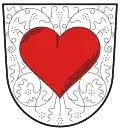 نشان رورنباخ