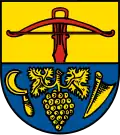 نشان رومربرگ
