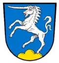 نشان روسلاو