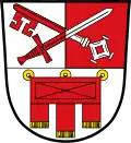 نشان روتنباخ