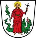 نشان روتس