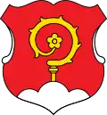 نشان روکهولتس