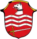 نشان رودناو