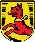 نشان رودنهاوزن