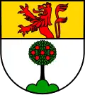 نشان رومینگن