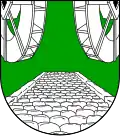 نشان رومپل