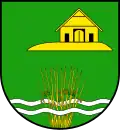 نشان را-بزنبک