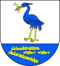 نشان رابل