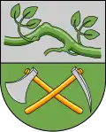 نشان رادبروخ