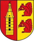 نشان رائسفلد