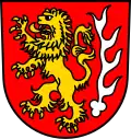 نشان راینه