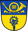 نشان رایستینگ