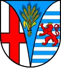 نشان رالینگن