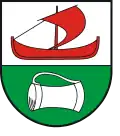نشان رالسویک
