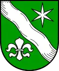 نشان رانشباخ