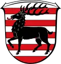 نشان رانشتادت