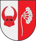 نشان رانتساو (پلون)
