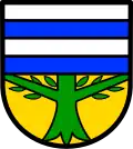 نشان راشاید