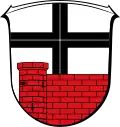 نشان راسدورف