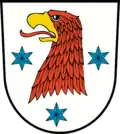 نشان راتنوا