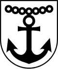 نشان راتمانسدورف