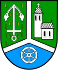 نشان راتسکیرشن
