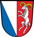 نشان راتیسزل
