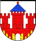 نشان راتسبورگ