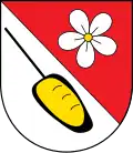 نشان راتسرت