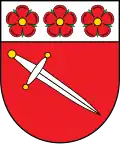 نشان راوباخ