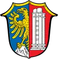 نشان راوبلینگ