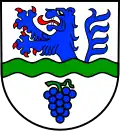 نشان راومباخ
