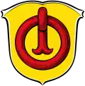 نشان راونهایم
