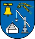 نشان رافرسبویرن