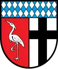 نشان رایرشید