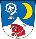 نشان رشتمرینگ