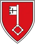 نشان Rees