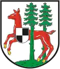 نشان رهاو