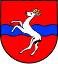 نشان رهباخ
