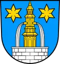نشان رهبورن