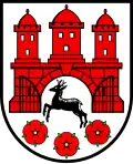 نشان ربورگ-لکوم