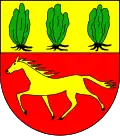 نشان رهر