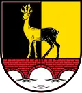 نشان رهوایلر