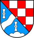 نشان رایشنباخ (بیرکنفلد)