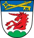 نشان رایشلینگ