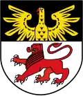 نشان رایشسهوف