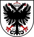 نشان رایل (آلمان)