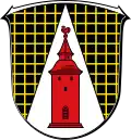نشان رایسکیرشن