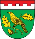 نشان رایتسنهاین